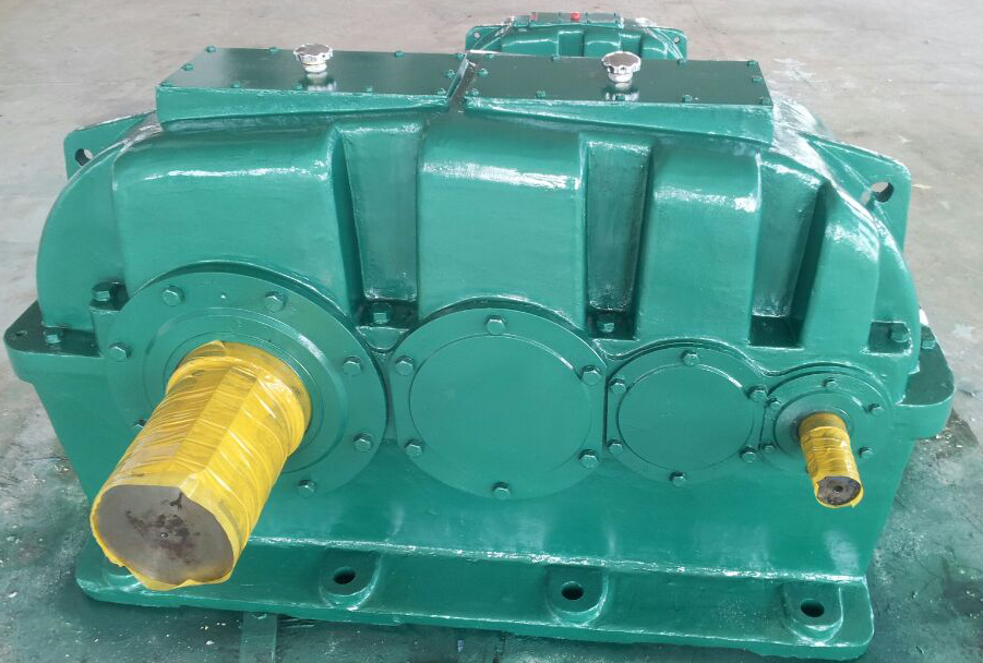 點(diǎn)擊查看大圖！