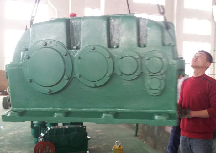 點(diǎn)擊查看大圖！