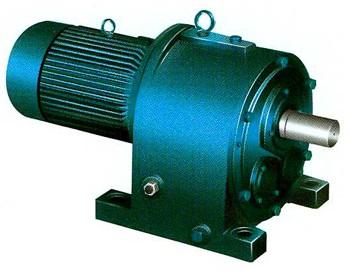 點(diǎn)擊查看大圖！