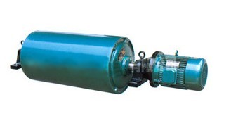 點(diǎn)擊查看大圖！