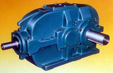 點(diǎn)擊查看大圖！