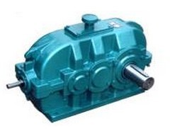 點(diǎn)擊查看大圖！