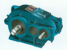 點(diǎn)擊查看大圖！