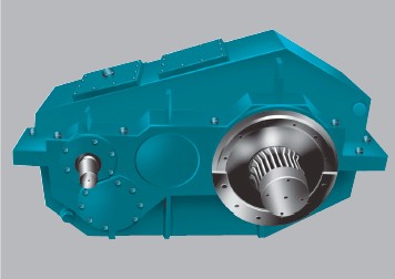 點(diǎn)擊查看大圖！